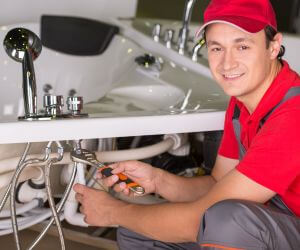 About Water heater pros Caguas, PR